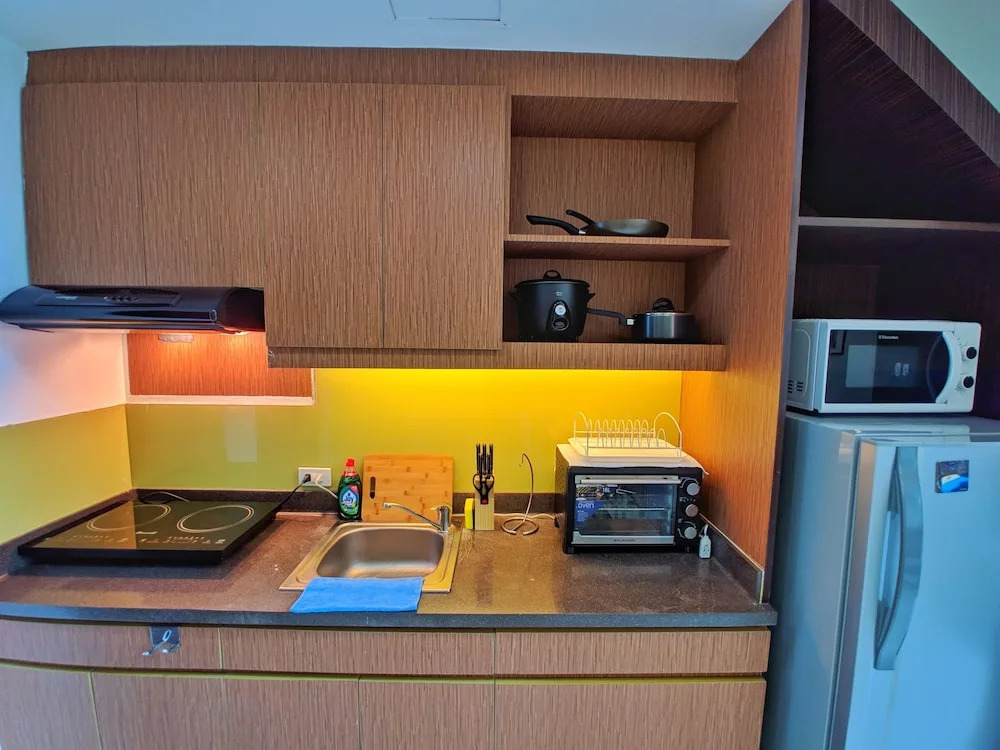 Photo - Avant Apartments at The Fort