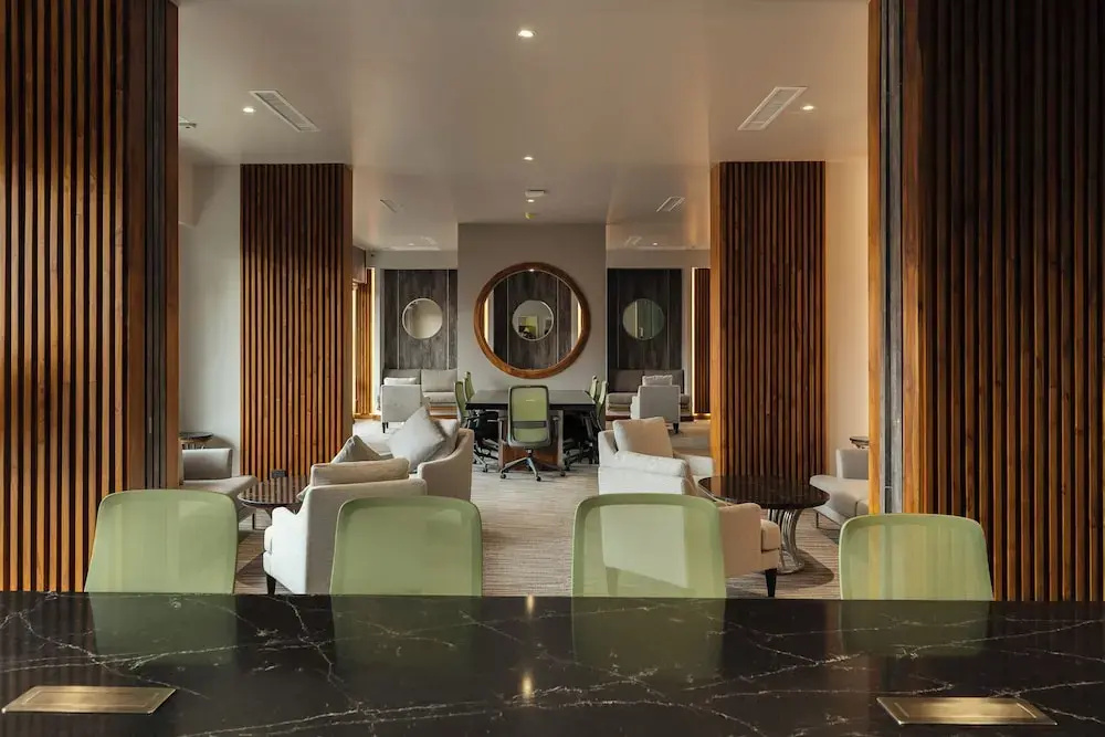 Foto - SN Residences