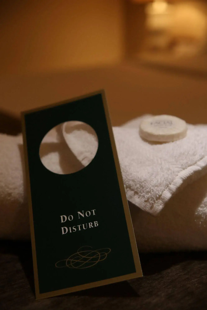 Photo - Southern Cross Hotel