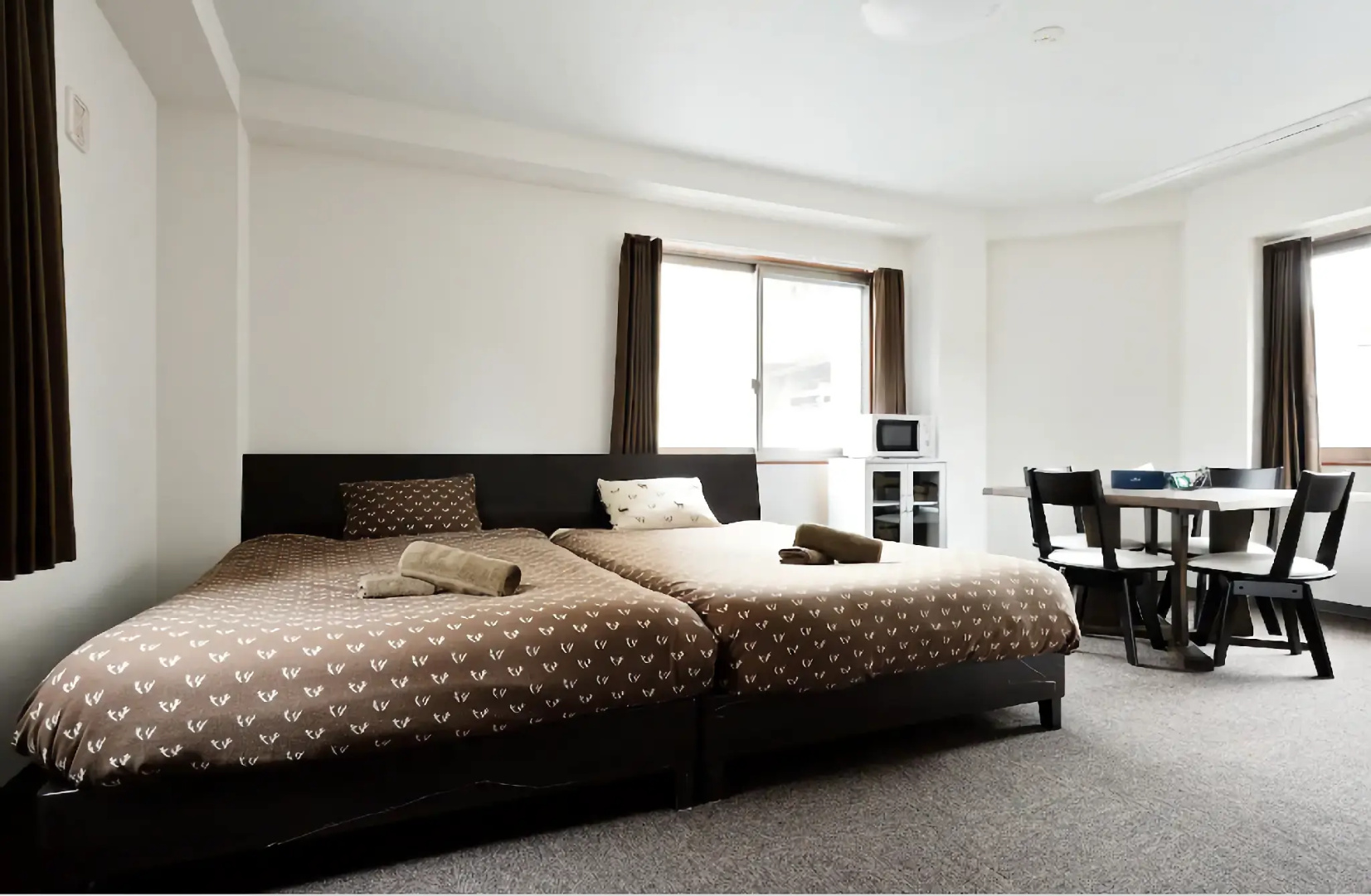 Photo - The Wonder At Stay-Tengachaya-