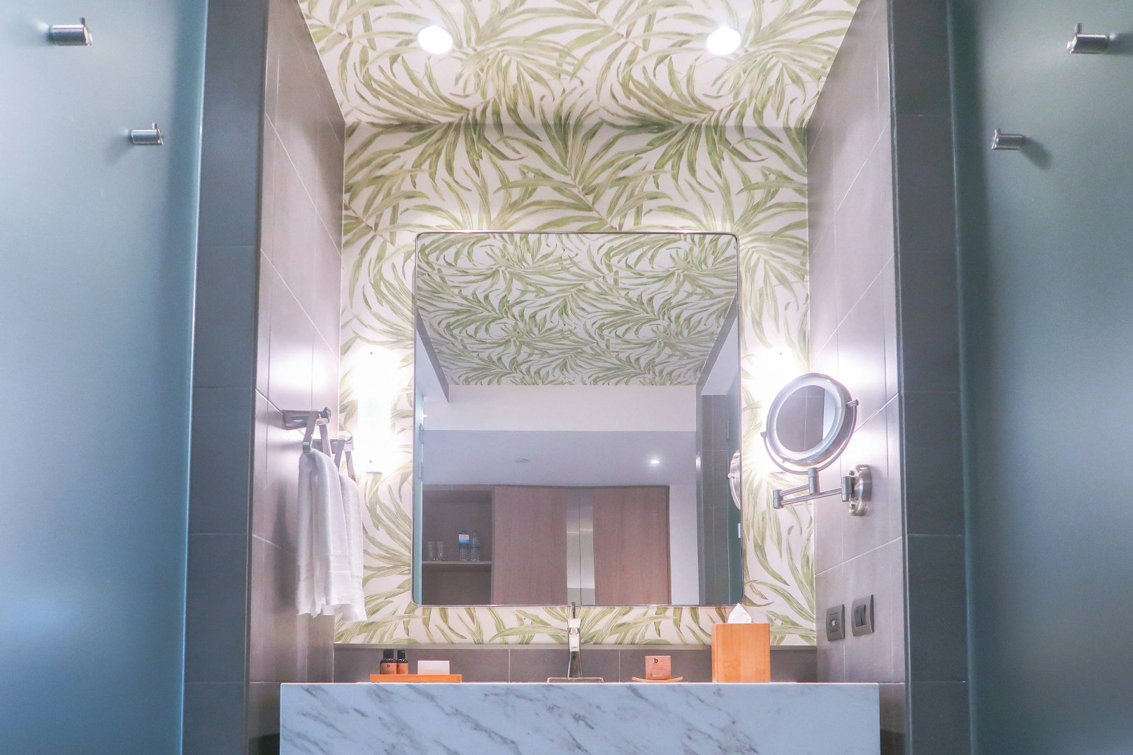 Foto - Gran Hotel Costa Rica, Curio Collection by Hilton