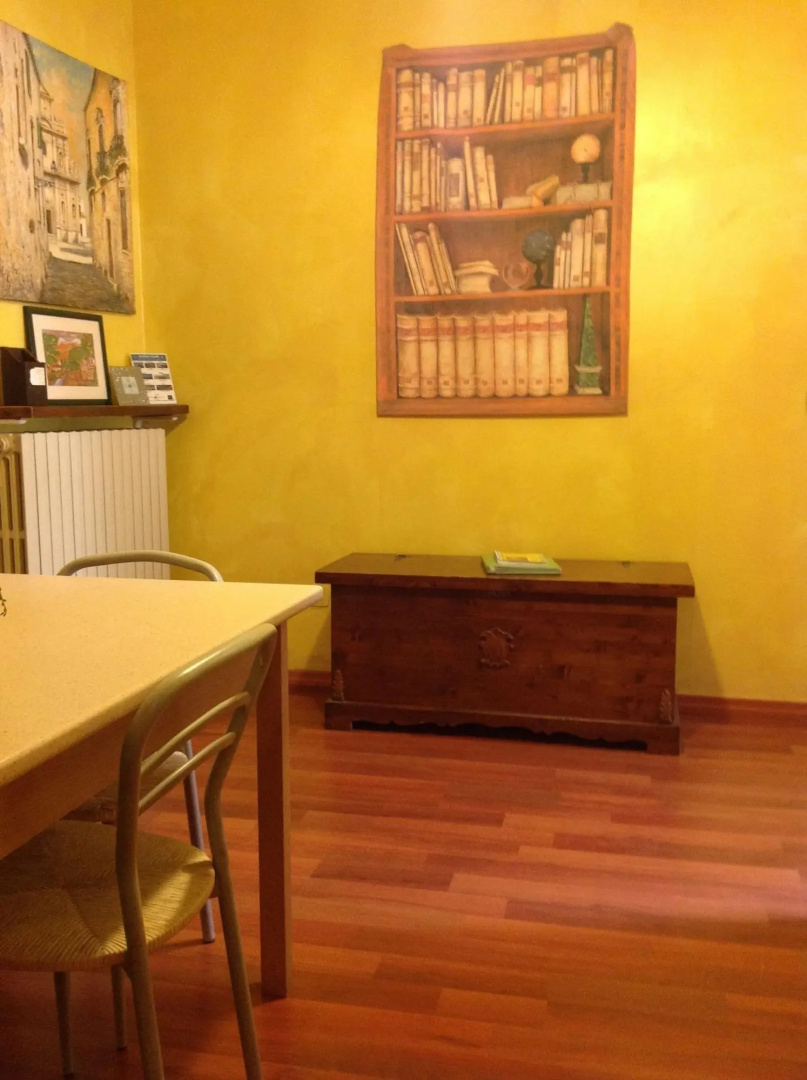 Foto - Palazzo Lecce - Epoca Collection