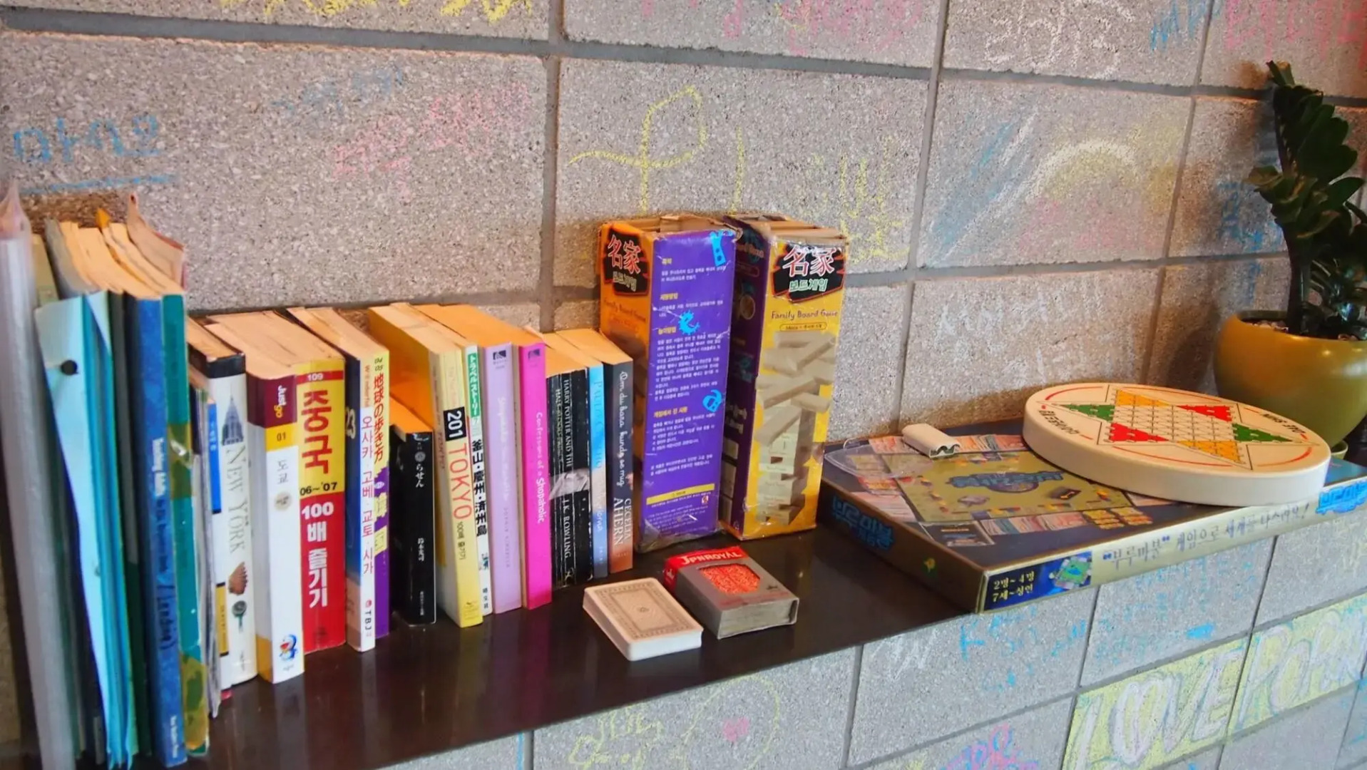 Foto - SuiteLifeTrevi