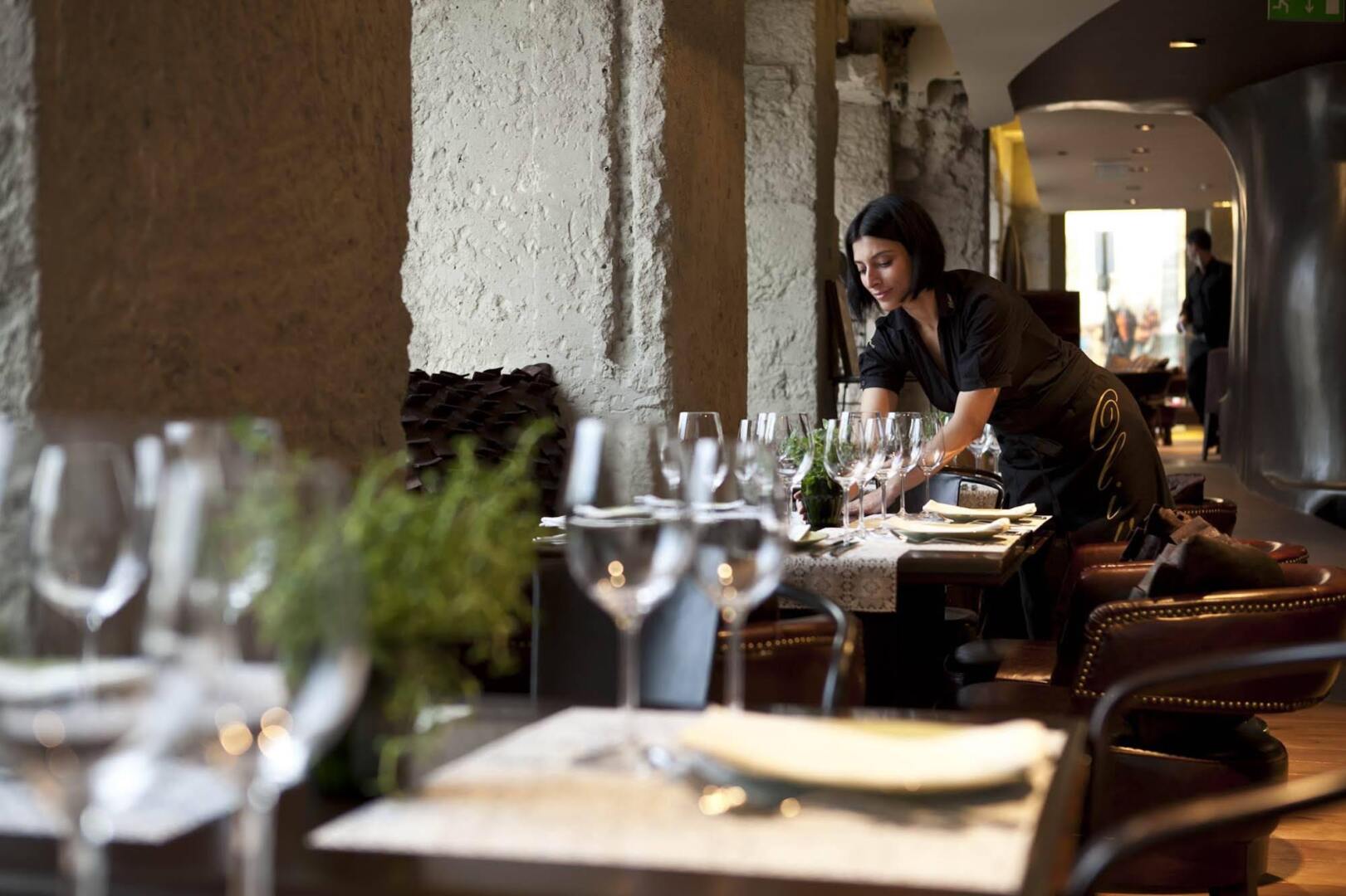 Photo - Figueira by The Beautique Hotels & Spa