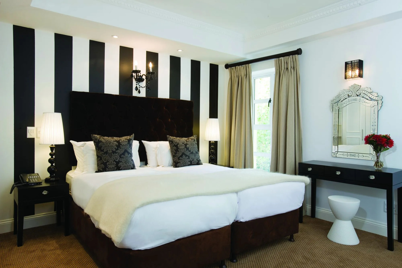 Photo - Romney Park Luxury Apartments by The Stay Collection