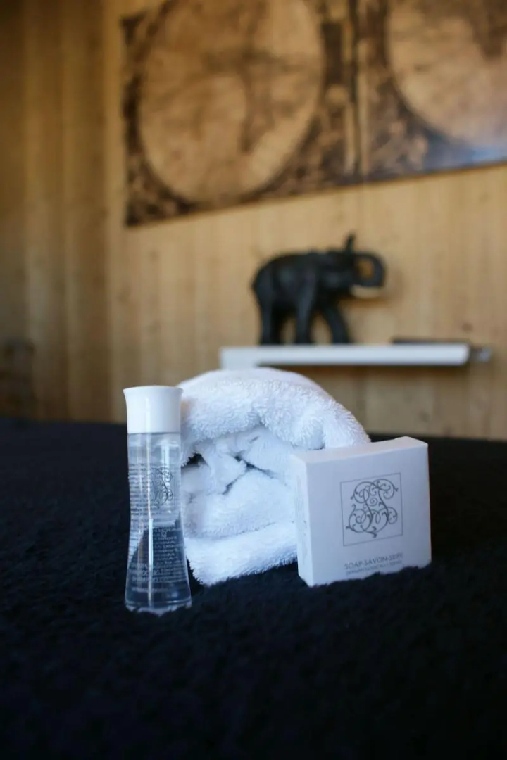 Foto - What Else Hotel