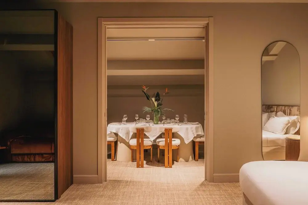 Foto - Rimon Residence