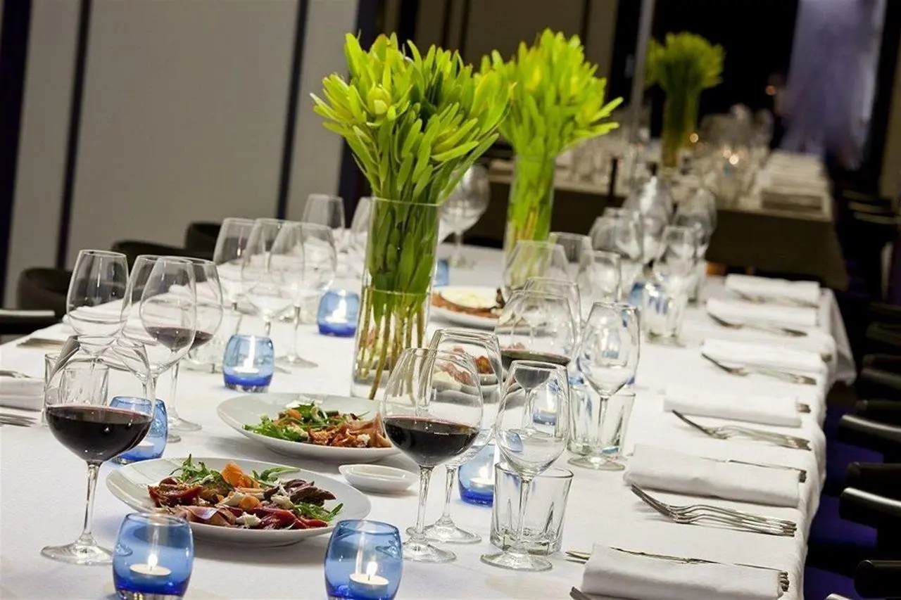 Foto - Spicers Balfour Brisbane