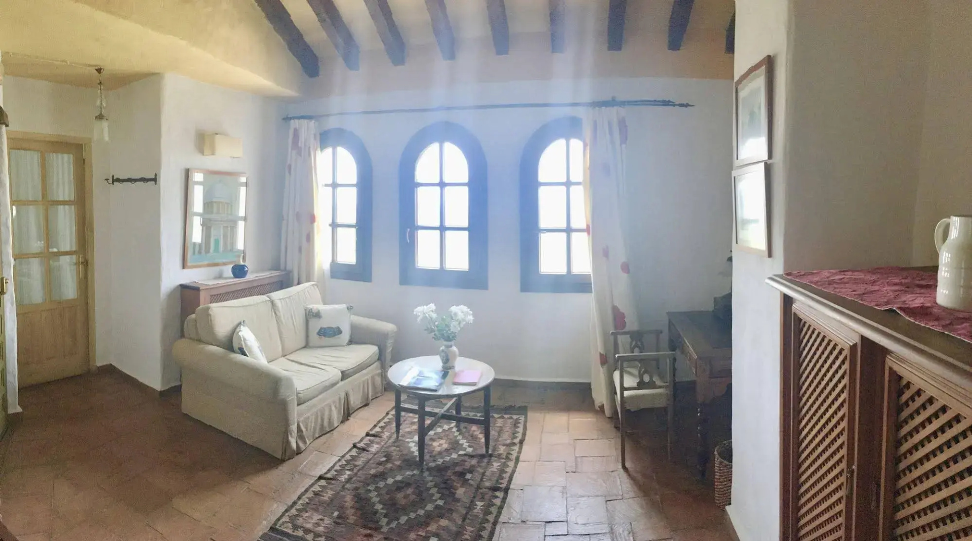 Photo - Hotel La Fructuosa