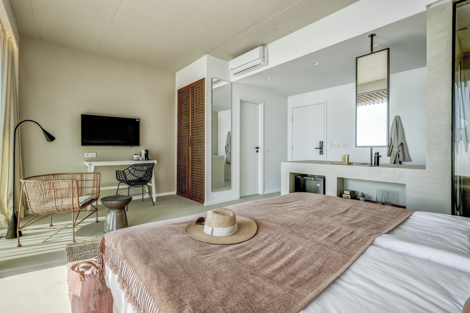 Foto - Umani Hotel & Beach