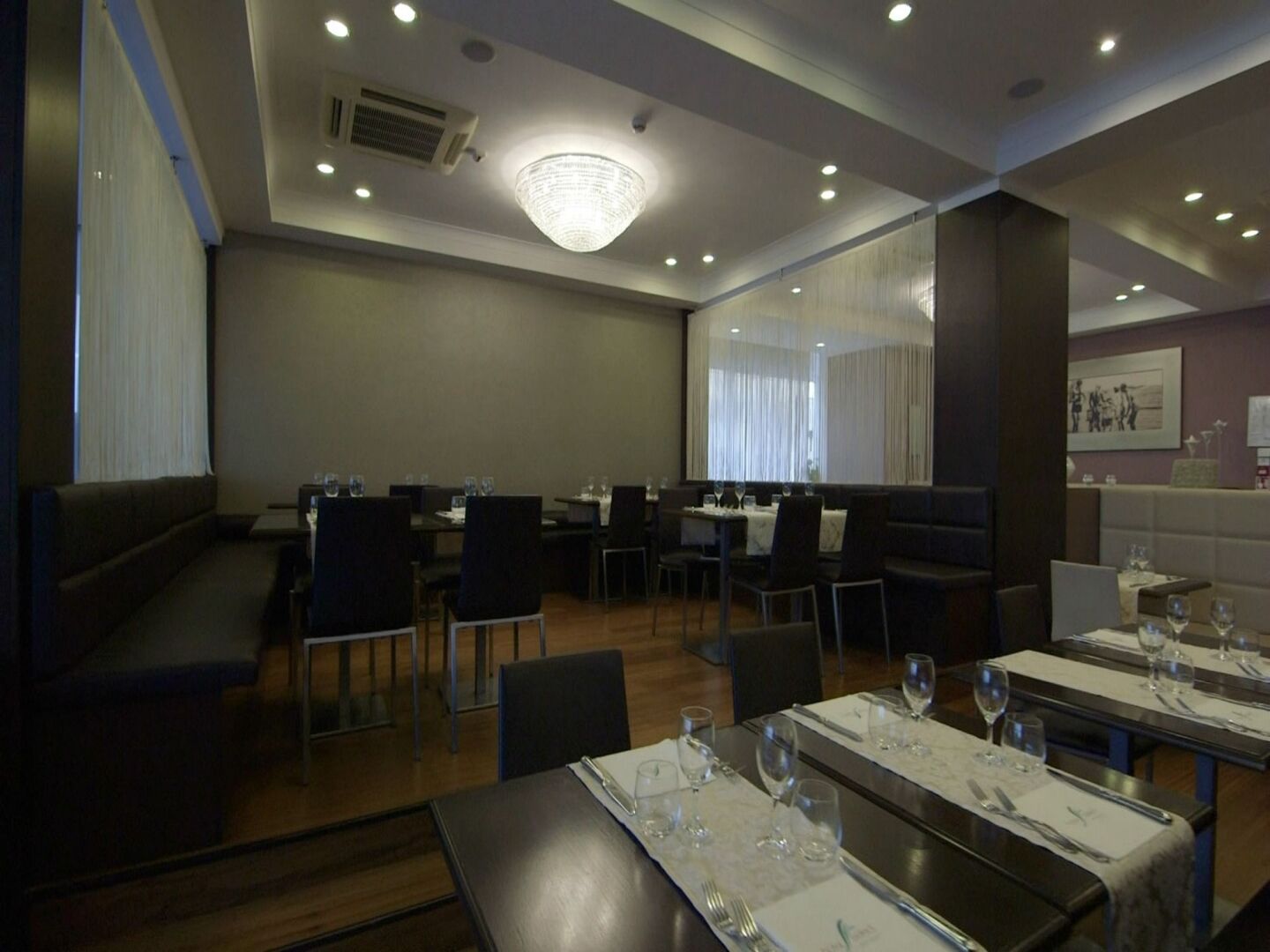 Photo - Hotel Select Suites & Spa - Apartments