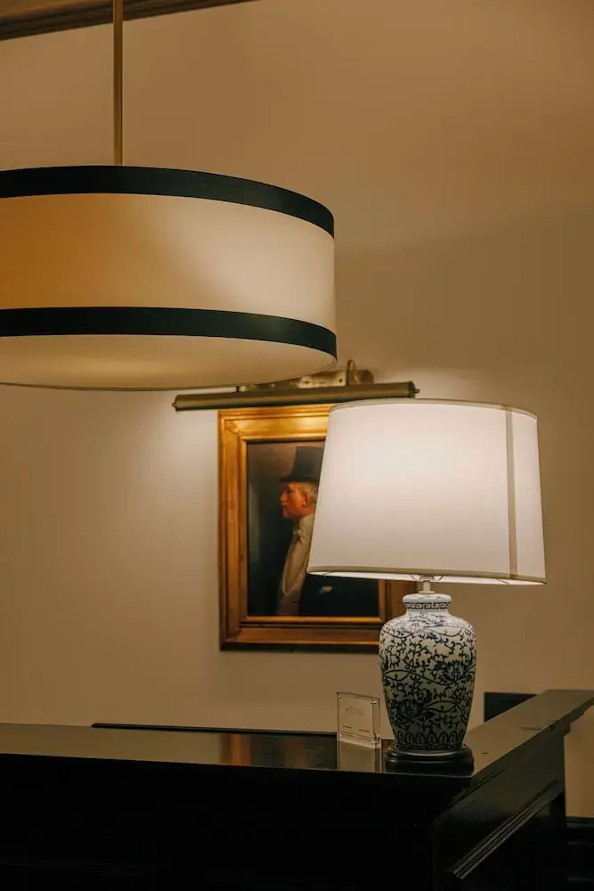 Foto - V Collection Condotti