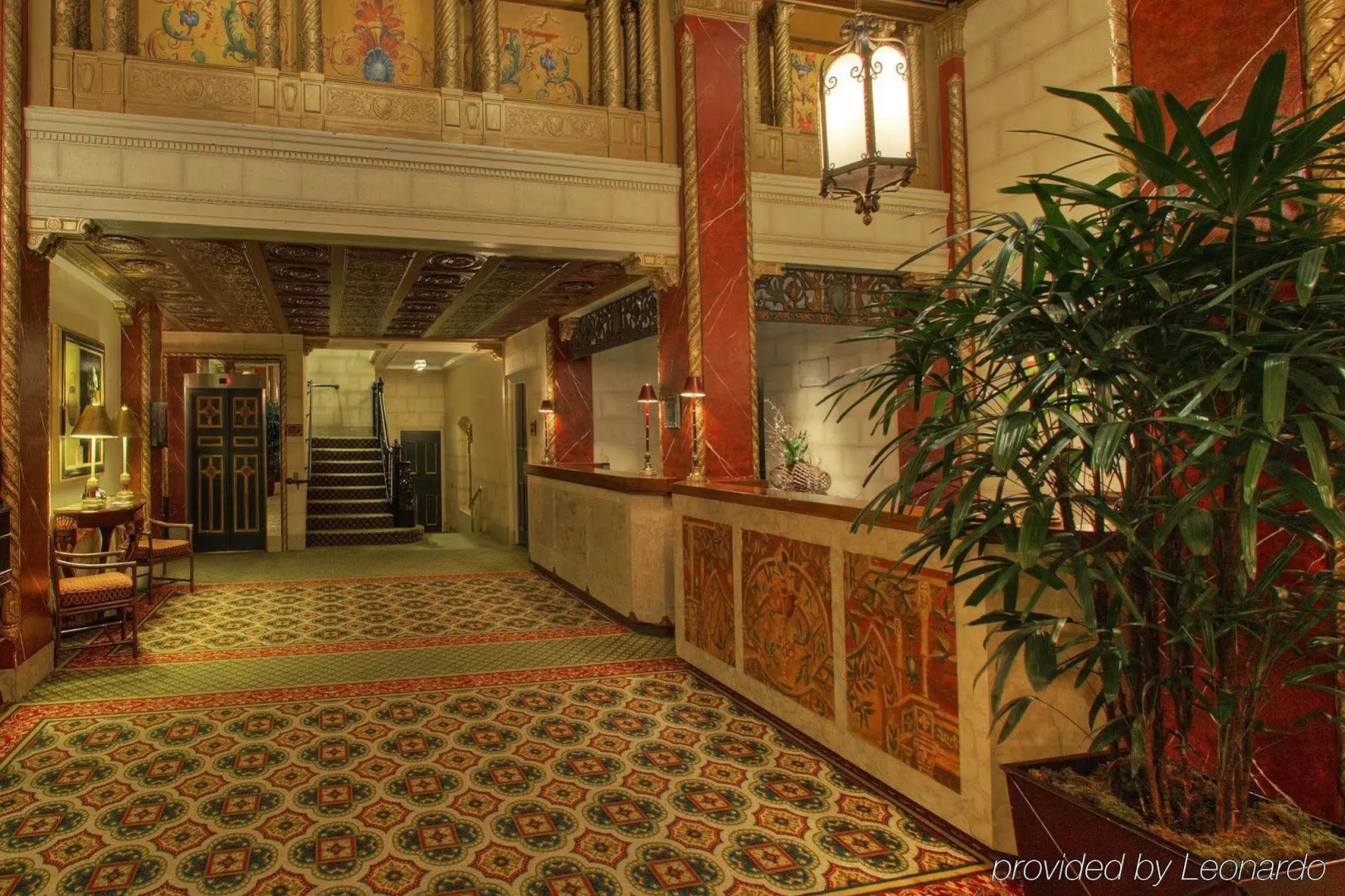 Photo - Hotel Spero, Vignette Collection by IHG