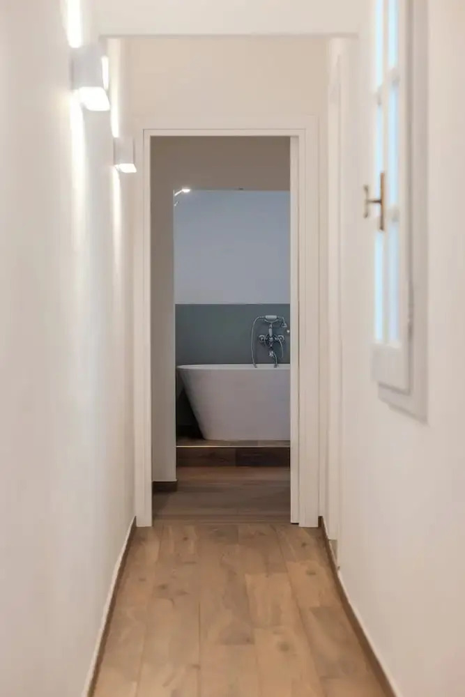 Foto - B&B Stanze Guelfe