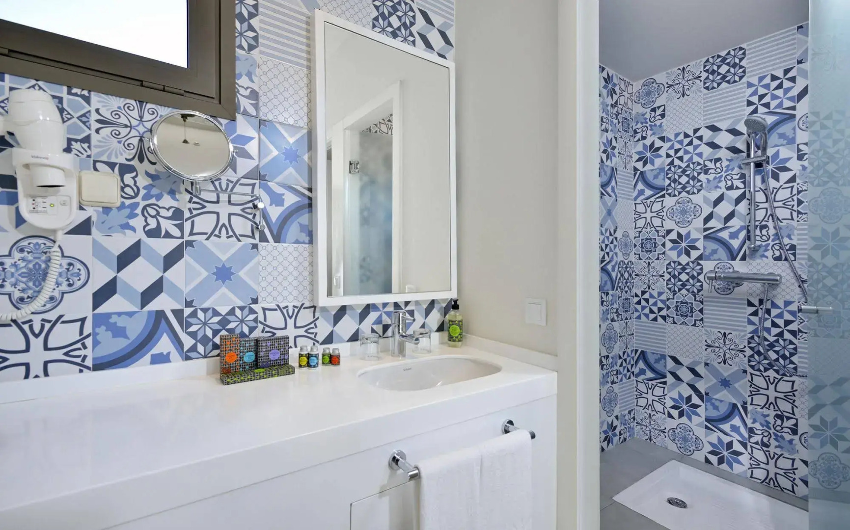 Photo - Radisson Blu Resort Taghazout Bay Surf Village