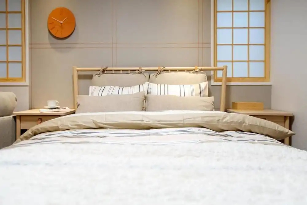 Photo - Tsubame Hotel Asakusabashi