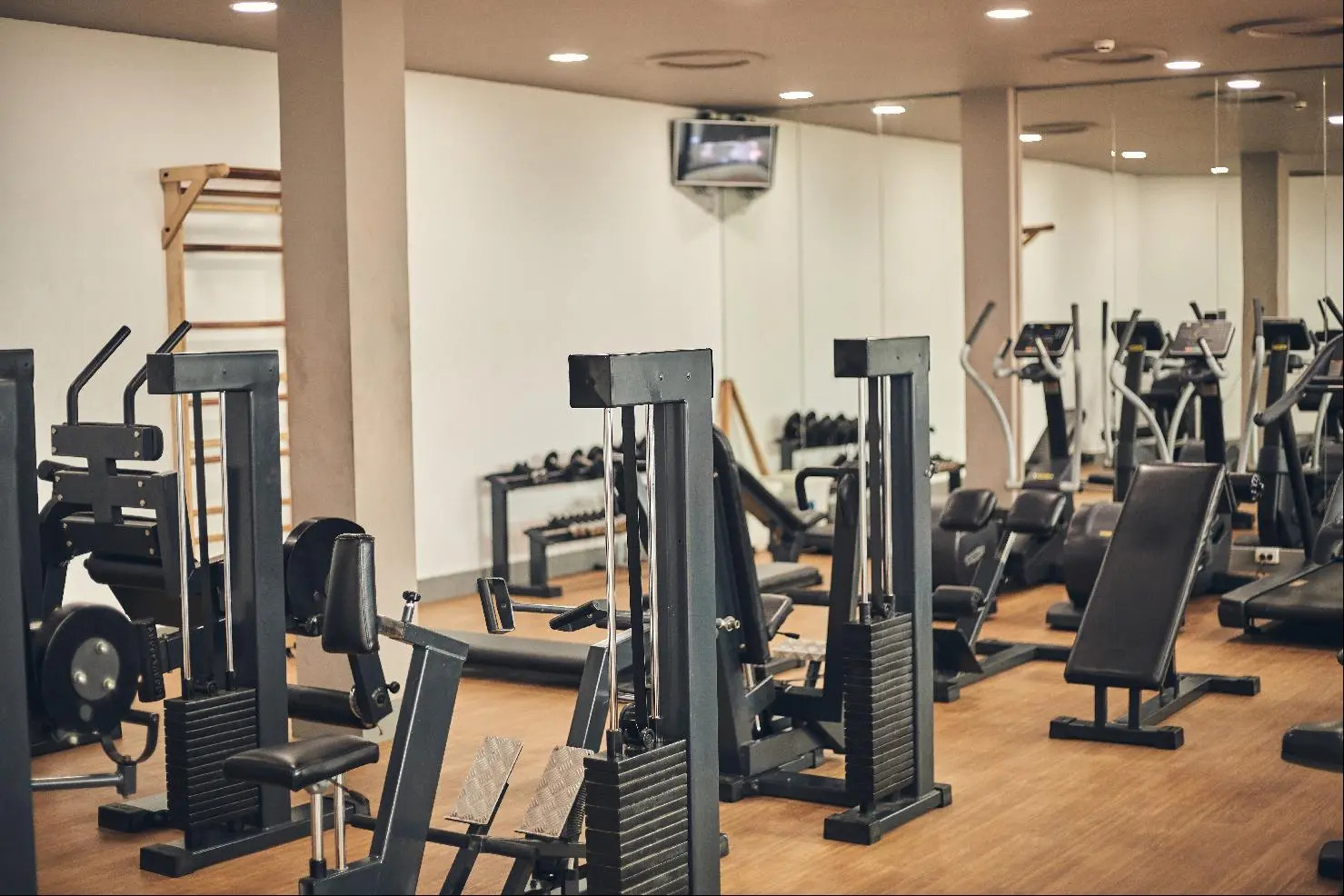 Photo - Sandos Papagayo