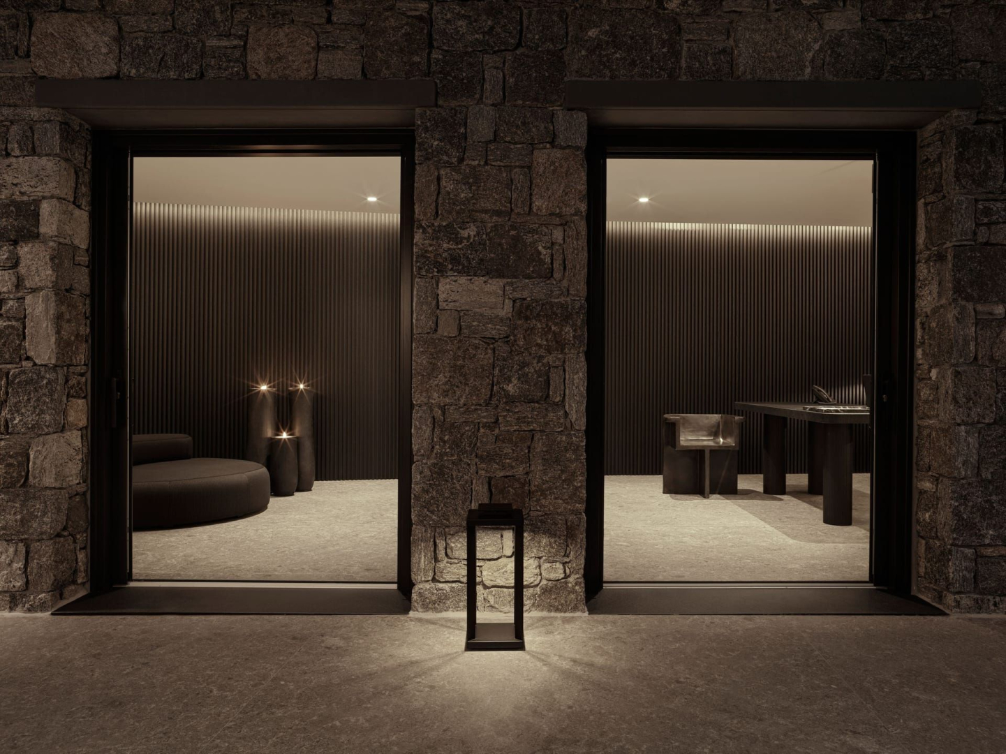 Foto - Noima Boutique Hotel Mykonos