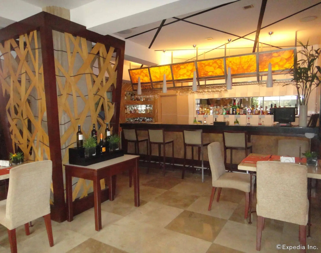 Photo - Cebu Grand Hotel