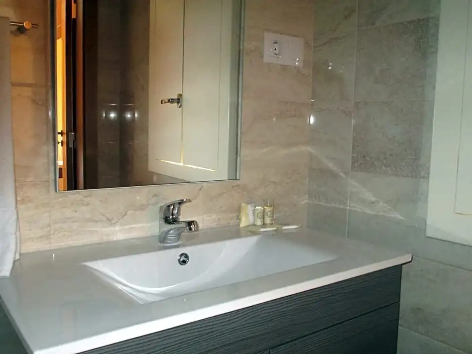 Photo - B&B Pensão Avenida