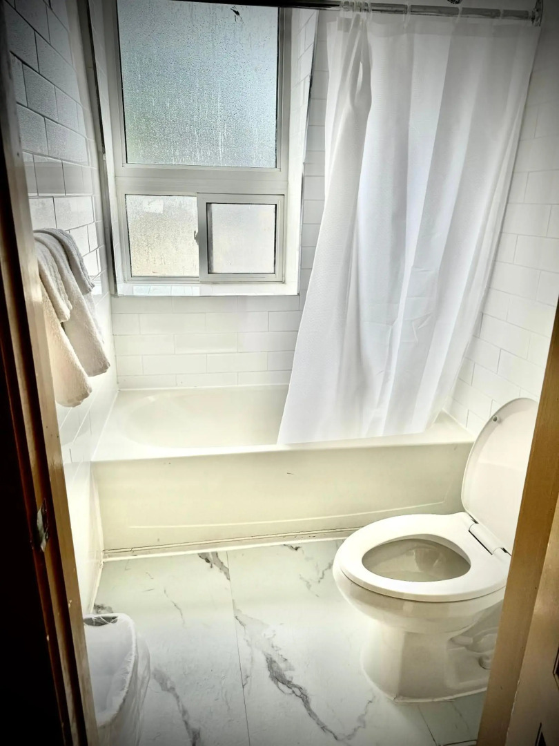 Foto - Royal Oak Inn