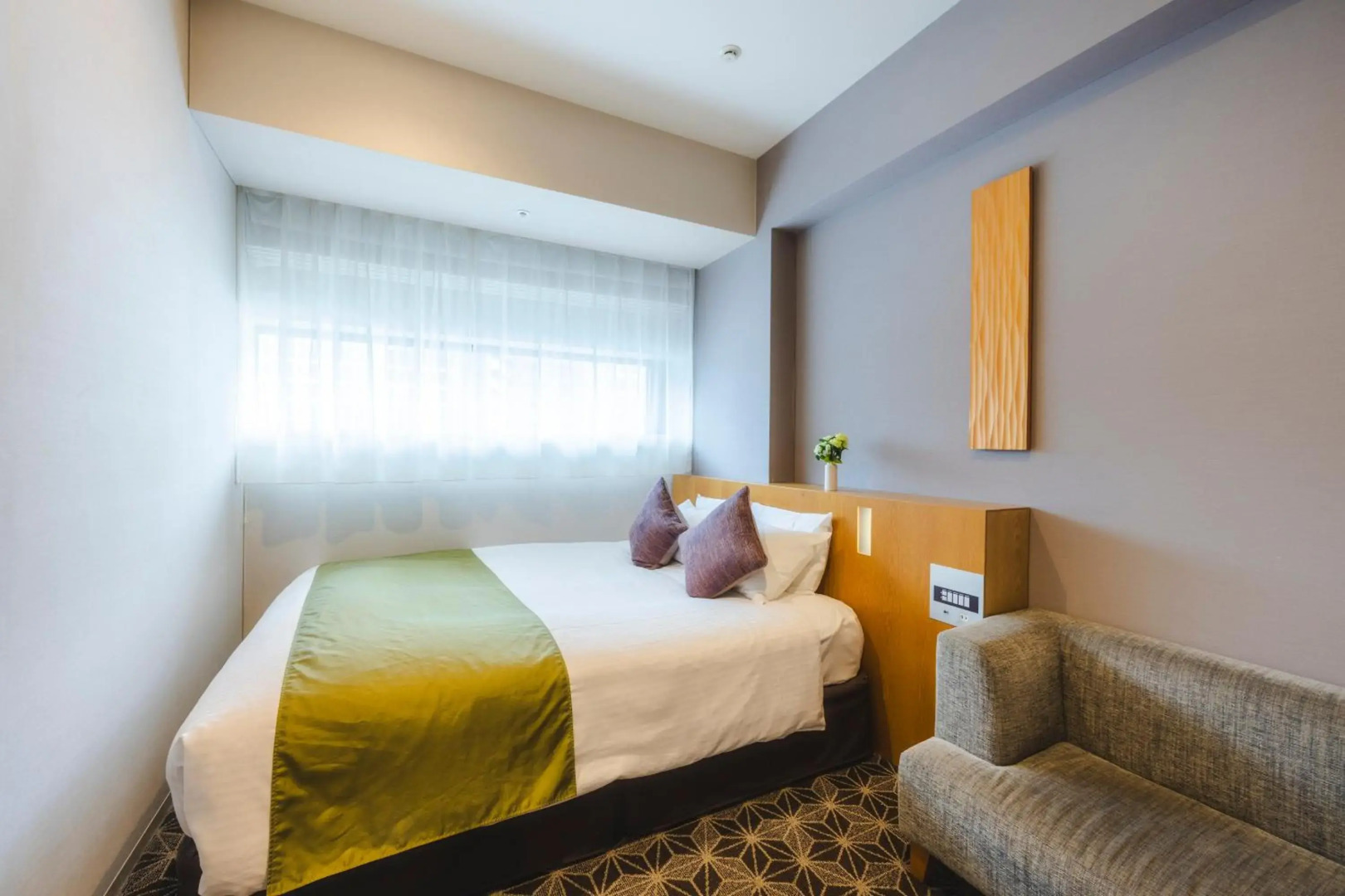 Photo - Swiss-Belhotel Blulane