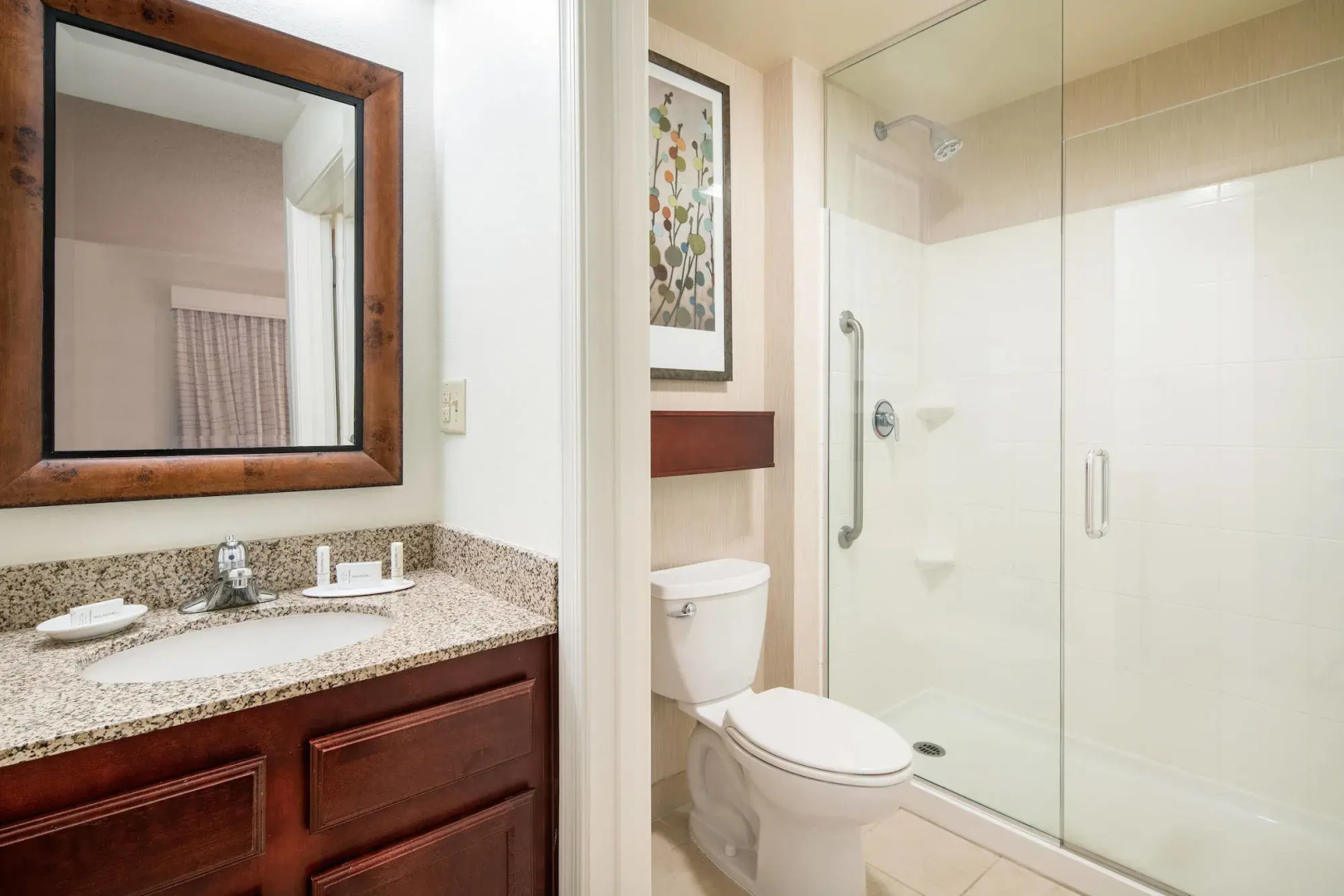 Foto - Residence Inn by Marriott Phoenix Desert View at Mayo Clinic