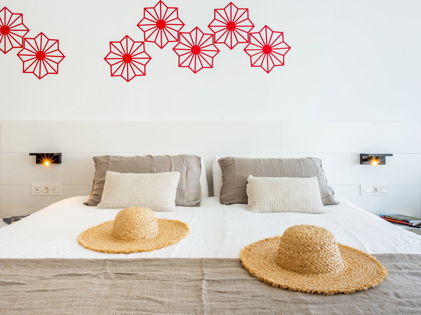 Photo - Hotel Taimar