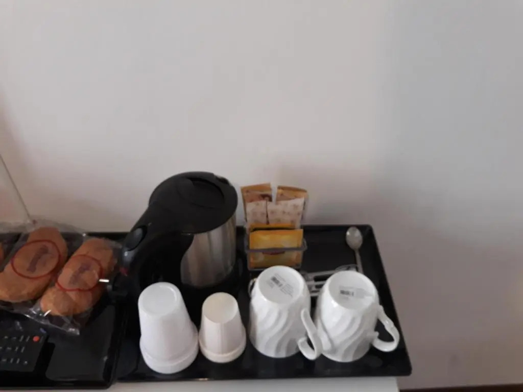 Photo - My Sweet Rooms