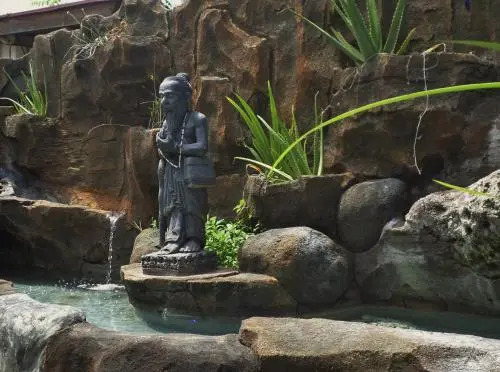 Photo - Ardi Beltza Villa