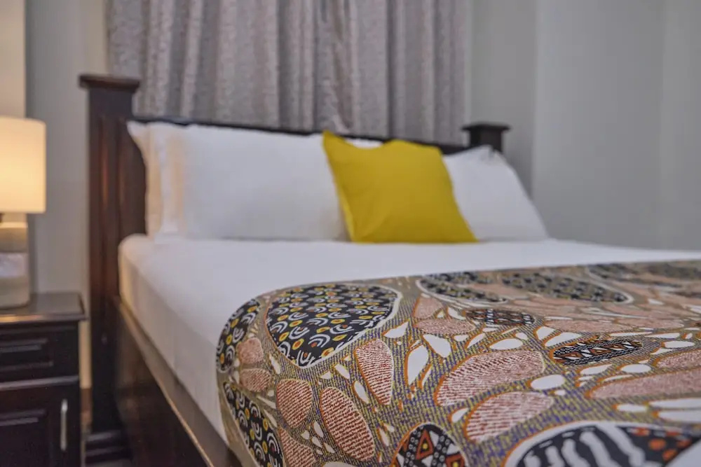 Photo - The Highbridge Guest Lodge