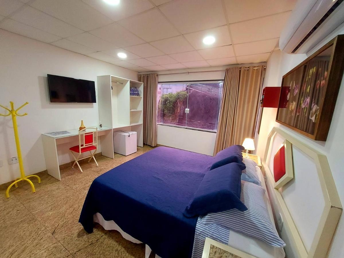 Hotel Netto