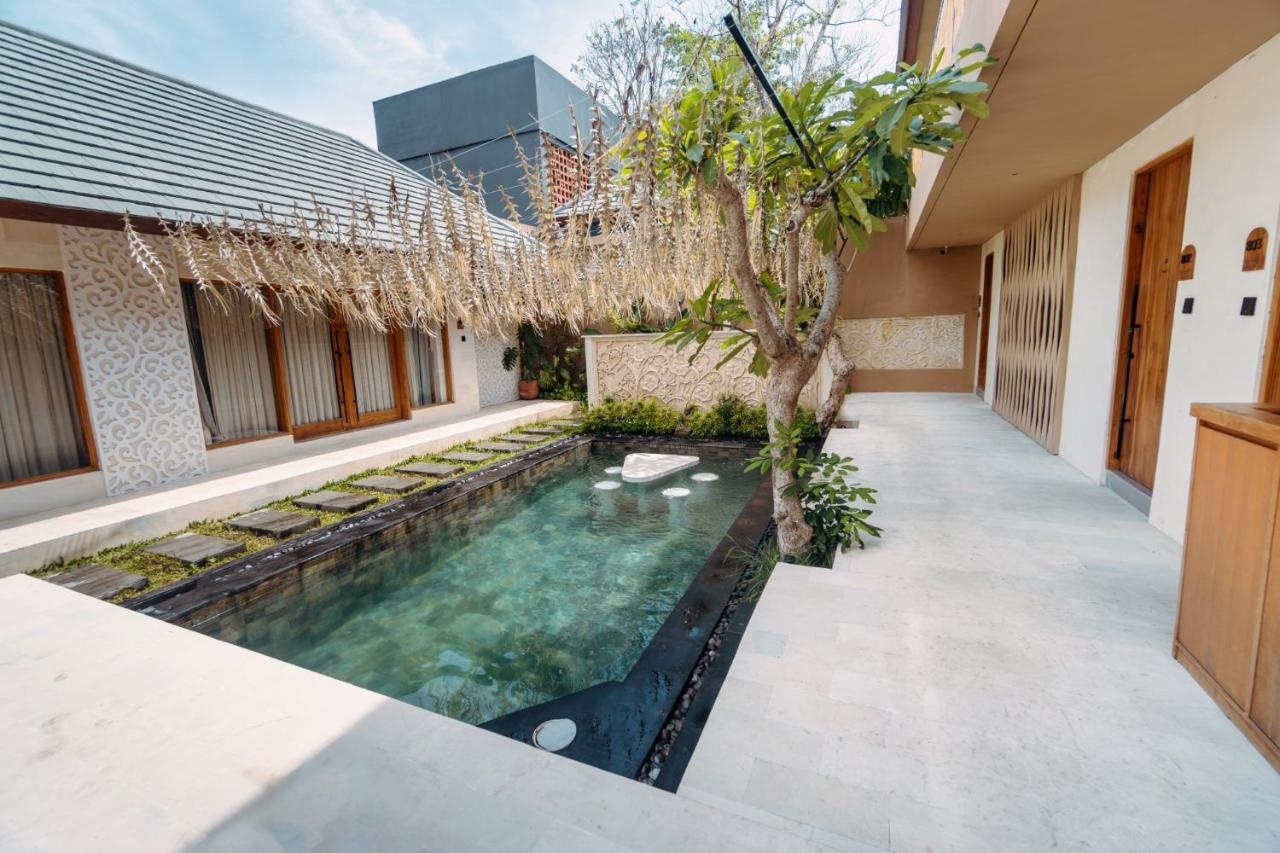 Photo - Suara Alam Ubud Villa by Ini Vie Hospitality