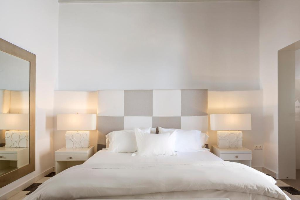 Foto - Greco Philia Hotel Boutique by Mr and Mrs White