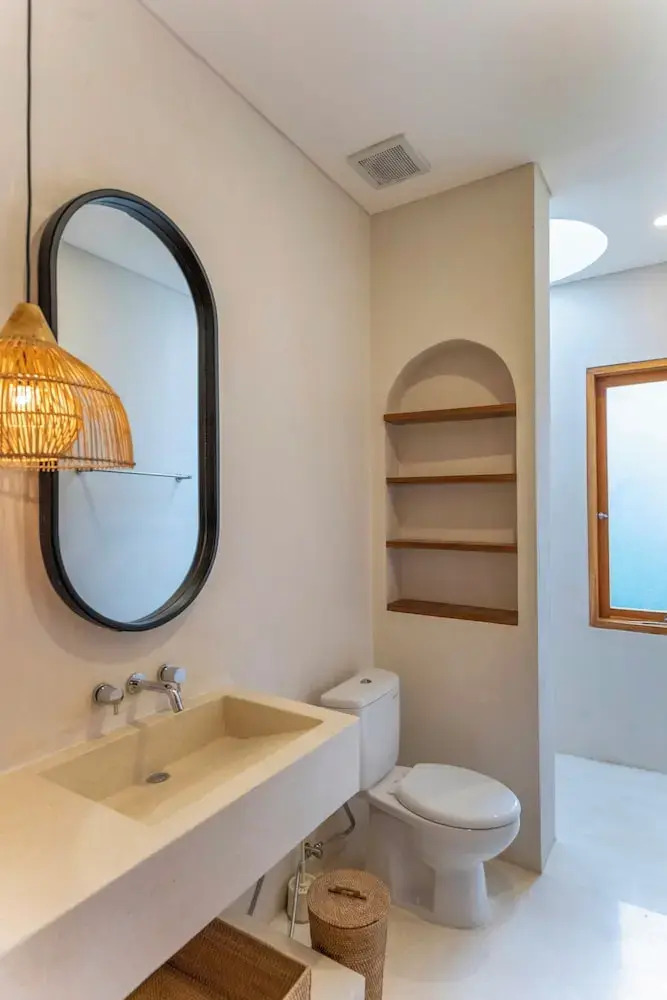 Photo - Maliya Villa by Betterplace