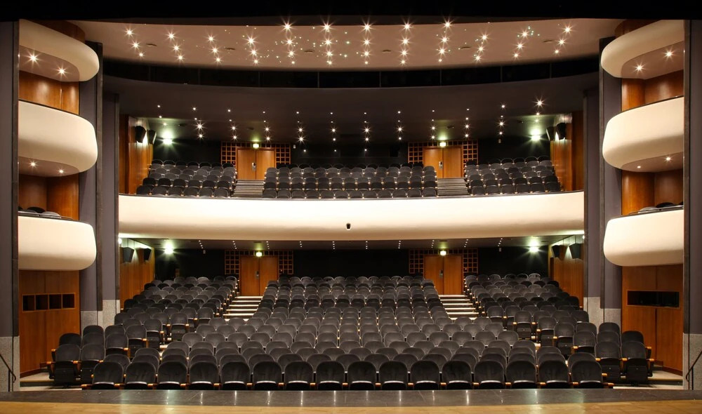 Foto - Amirauté Hôtel Golf Deauville