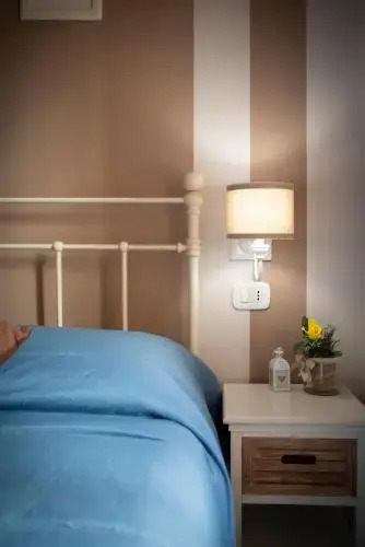 Photo - Romantica Salerno