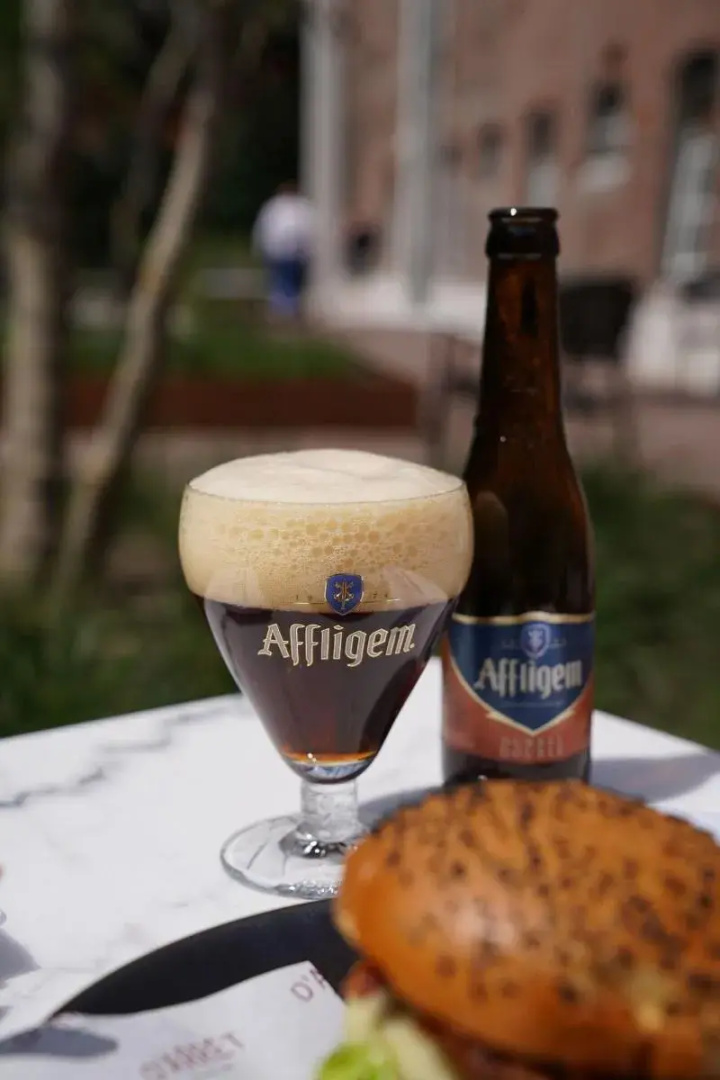 Photo - Fletcher Hotel-Restaurant De Oude Gevangenis-Alkmaar