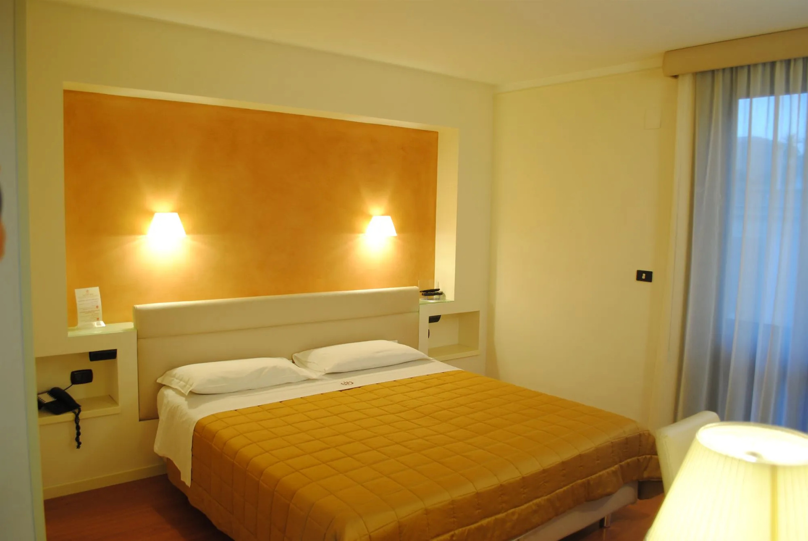 Foto - Hotel Orientale