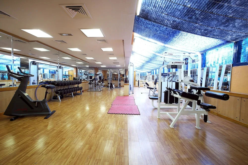 Foto - Jacob's Garden Hotel