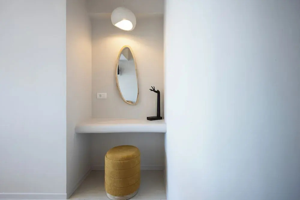 Foto - Niabelon Suites