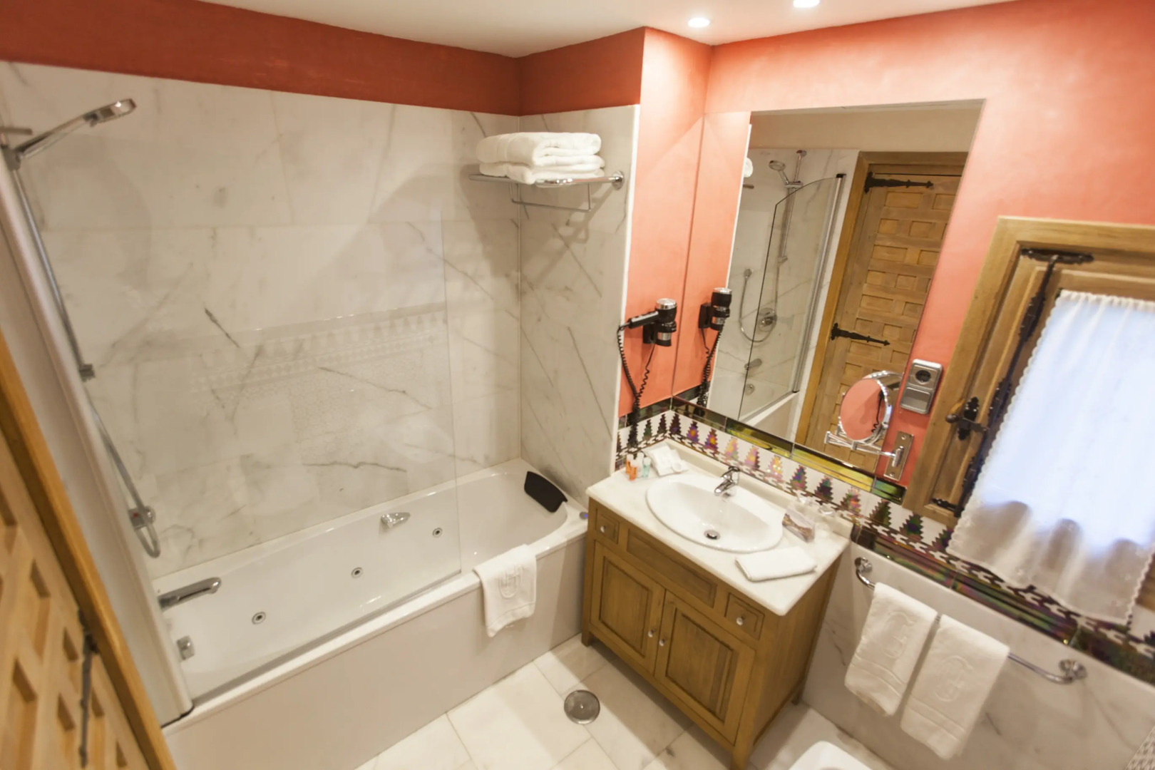 Photo - Pintor El Greco