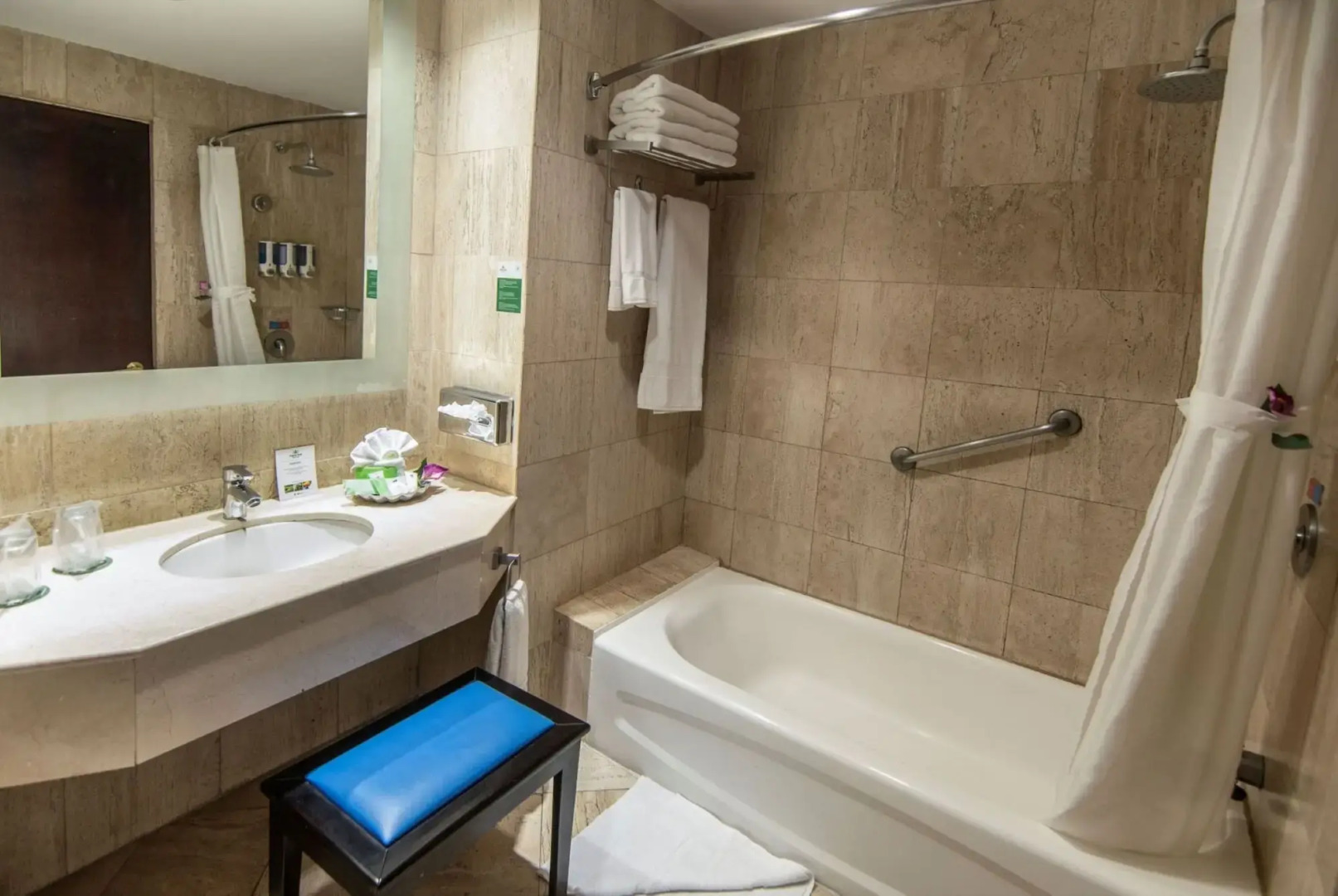Photo - Hotel Palma Real