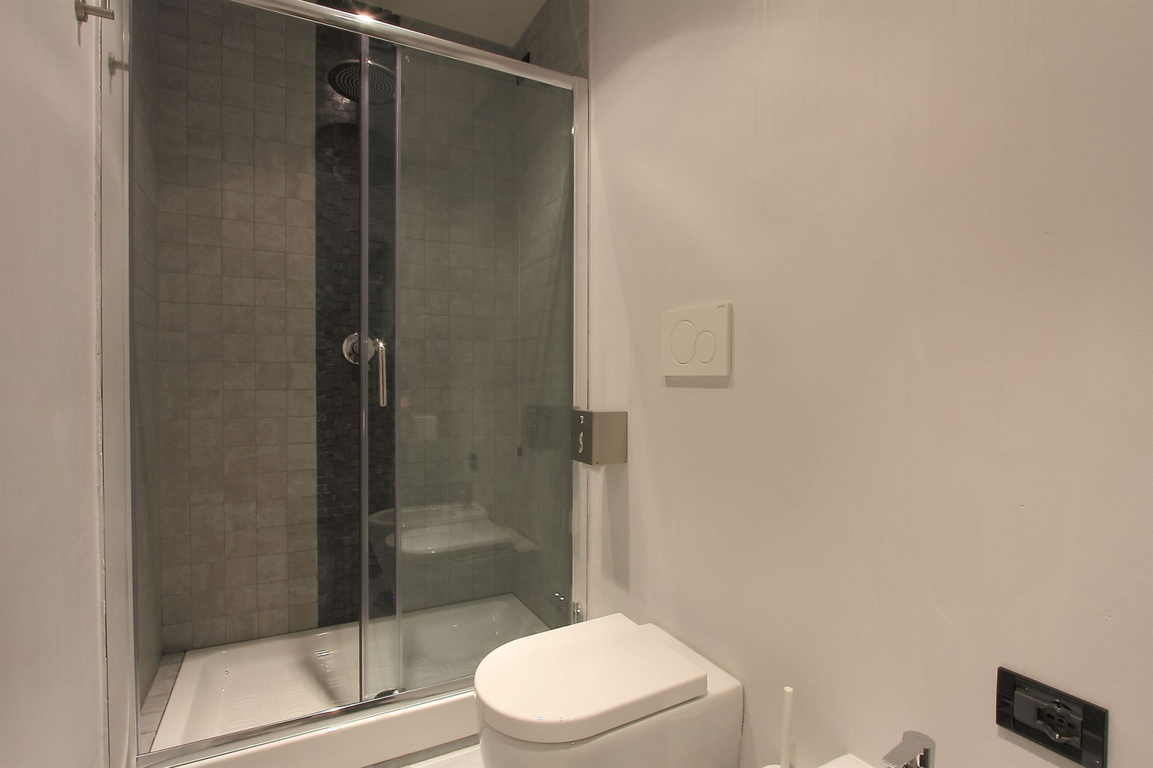 Photo - Hotel Ferrucci Firenze