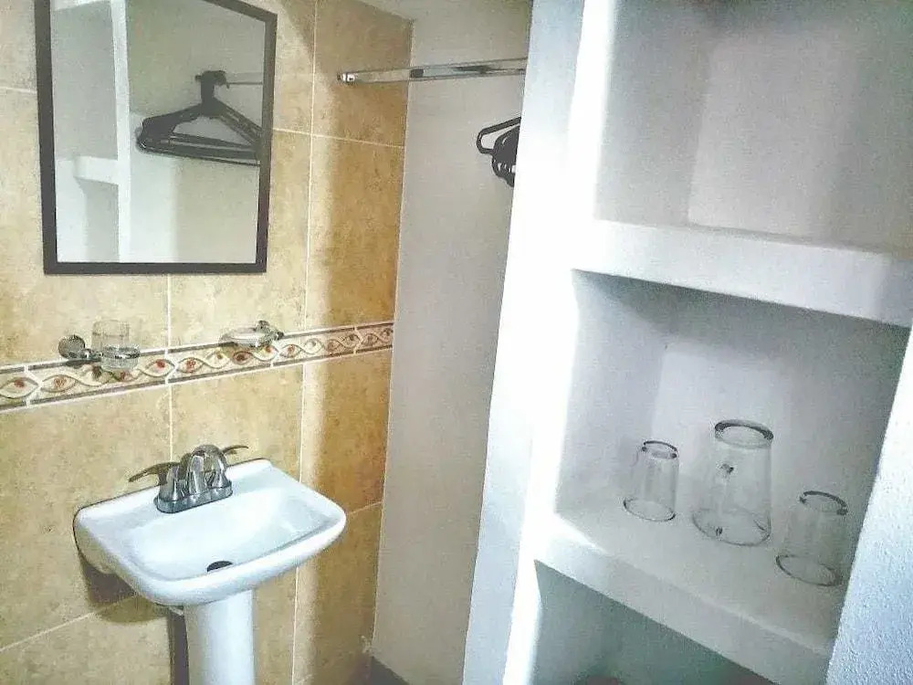 Foto - Loft Hotel Malecón Vallarta