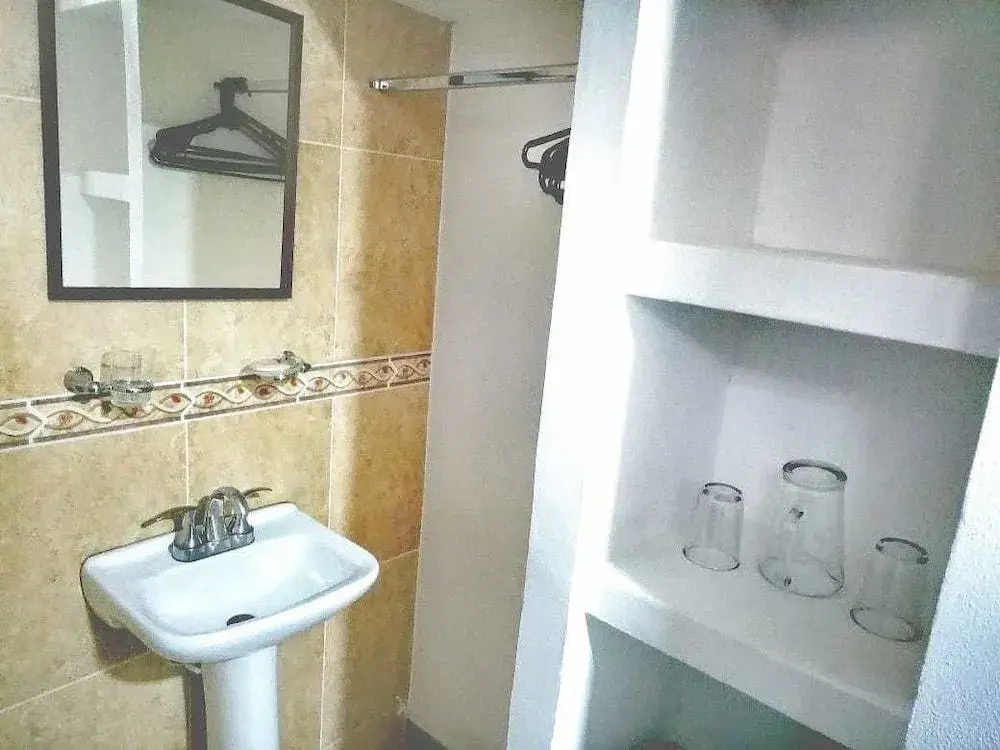 Foto - Loft Hotel Malecón Vallarta