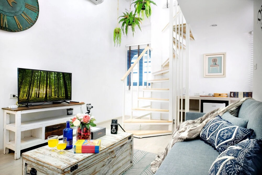 Photo - Hide and Seek Boutique Hometel