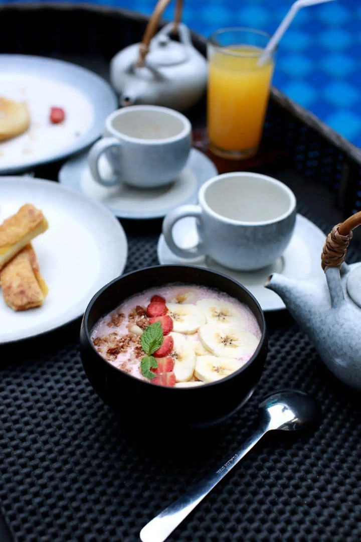 Foto - The Vie Villa Legian