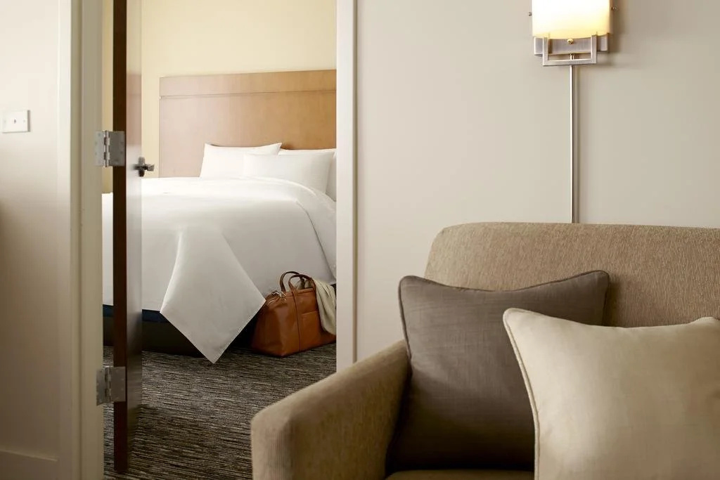 Foto - Hyatt House Virginia Beach / Oceanfront