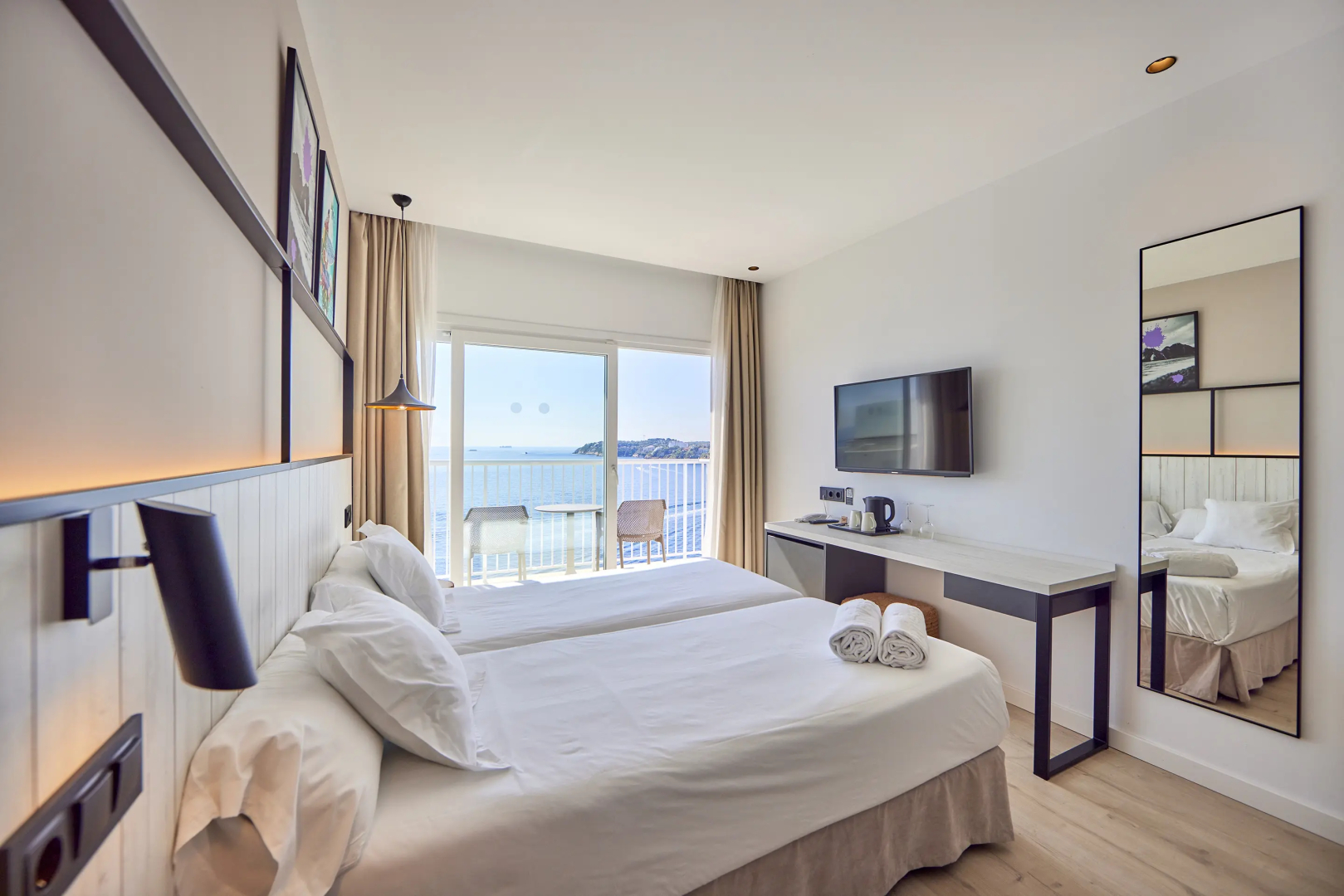 Photo - Hotel Florida Magaluf - Adults Only
